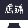 轉(zhuǎn)讓貼士