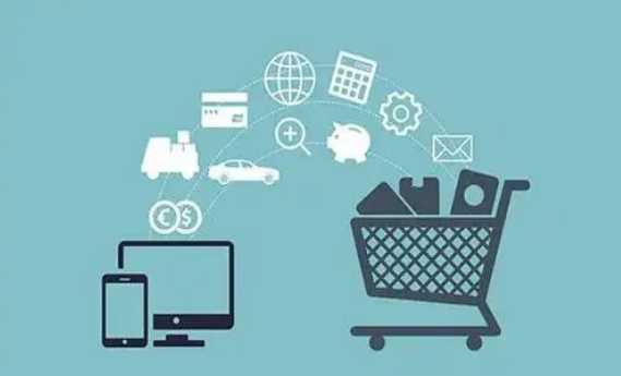 淘寶企業(yè)網(wǎng)店轉(zhuǎn)讓對(duì)交易雙方的好處!